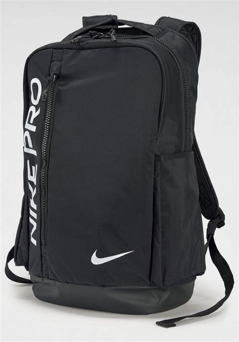 herren rucksack nike vapor energy|Nike Vapor Power Training Backpack .